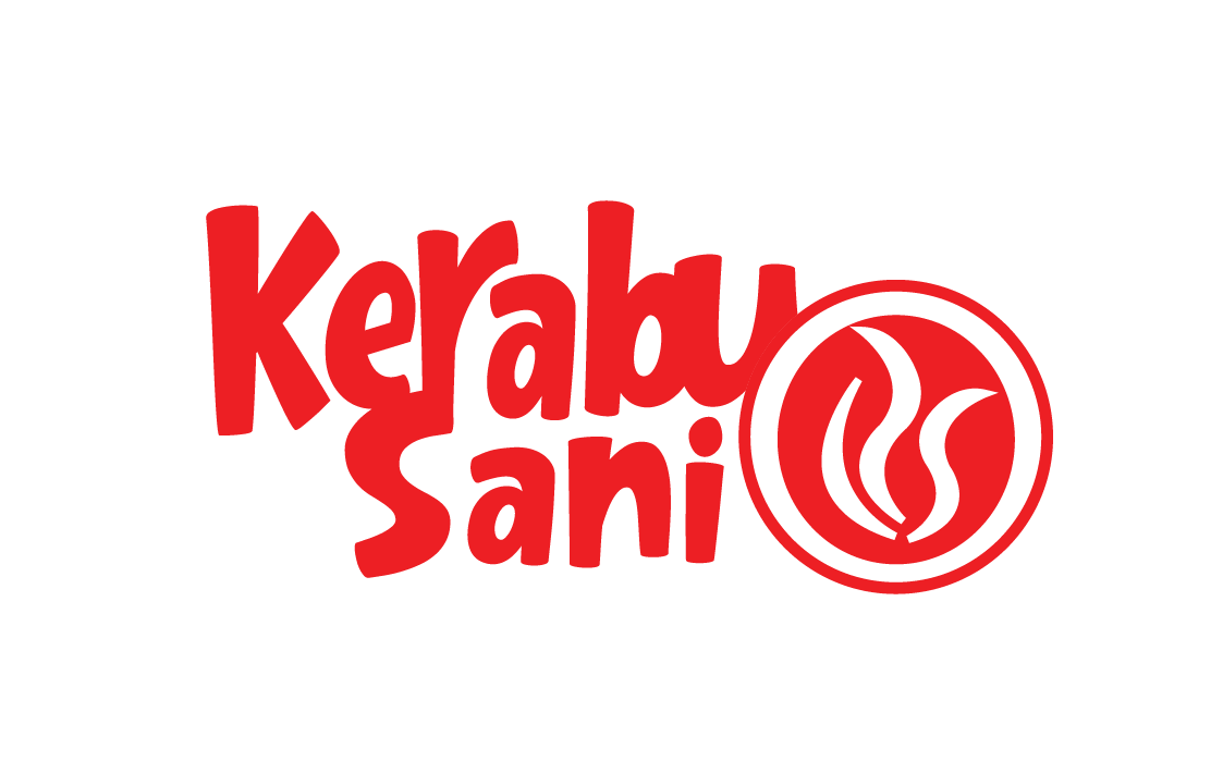 Kerabu Sani